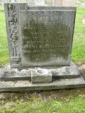 image of grave number 206697